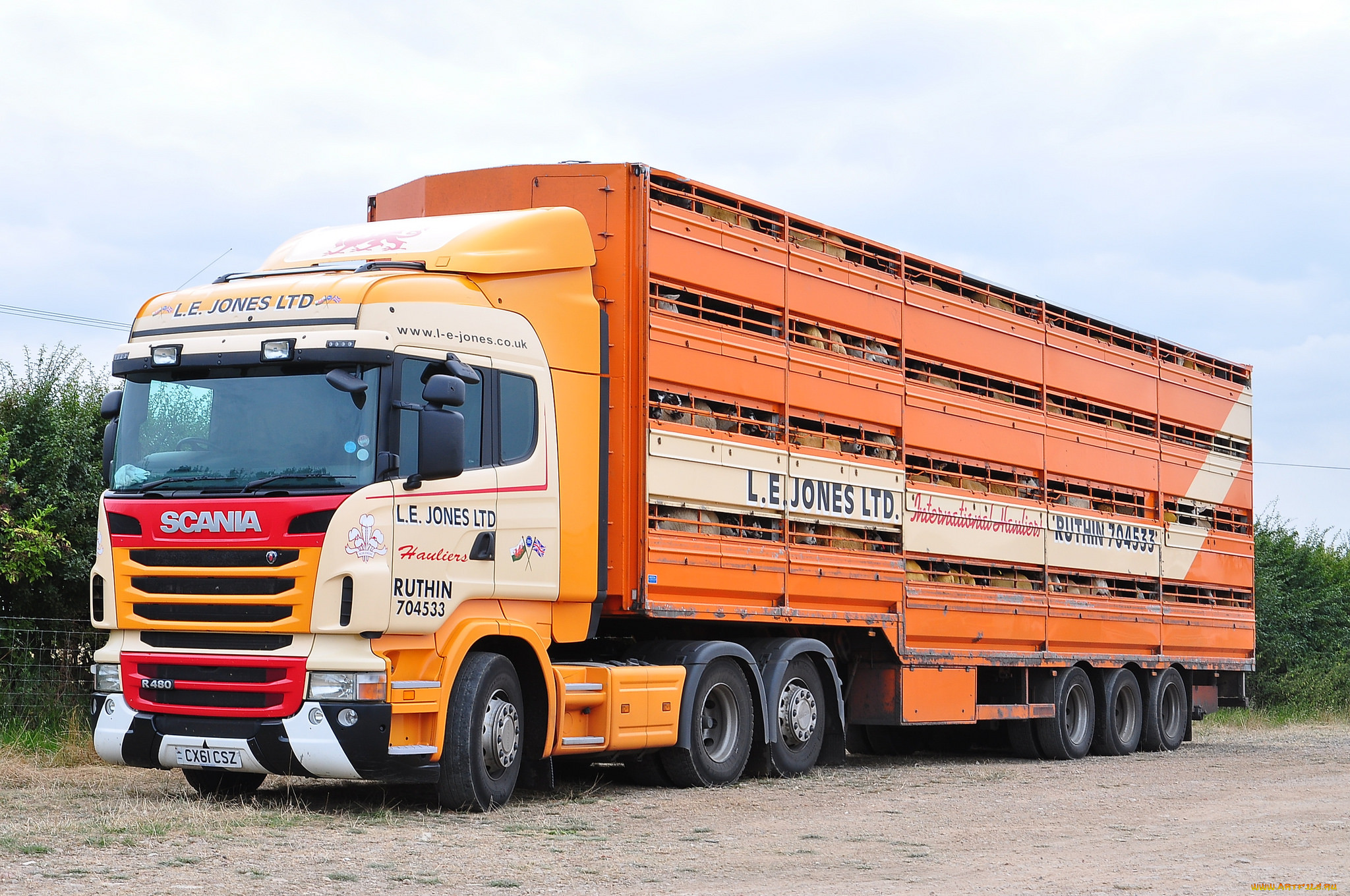 , scania , , , , , , 